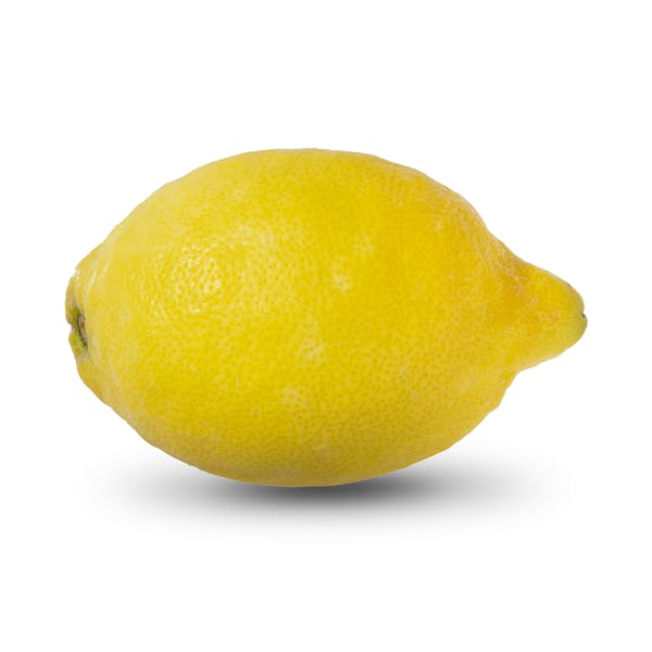 Limones