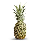 Piña