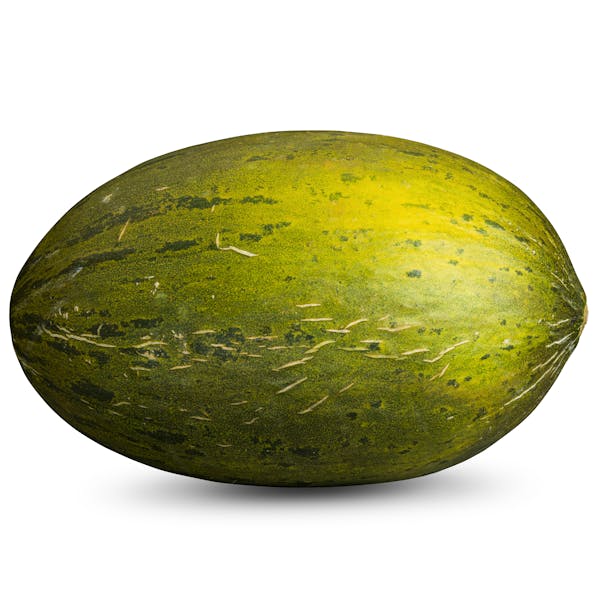 Melón piel de sapo Mercadona compra online
