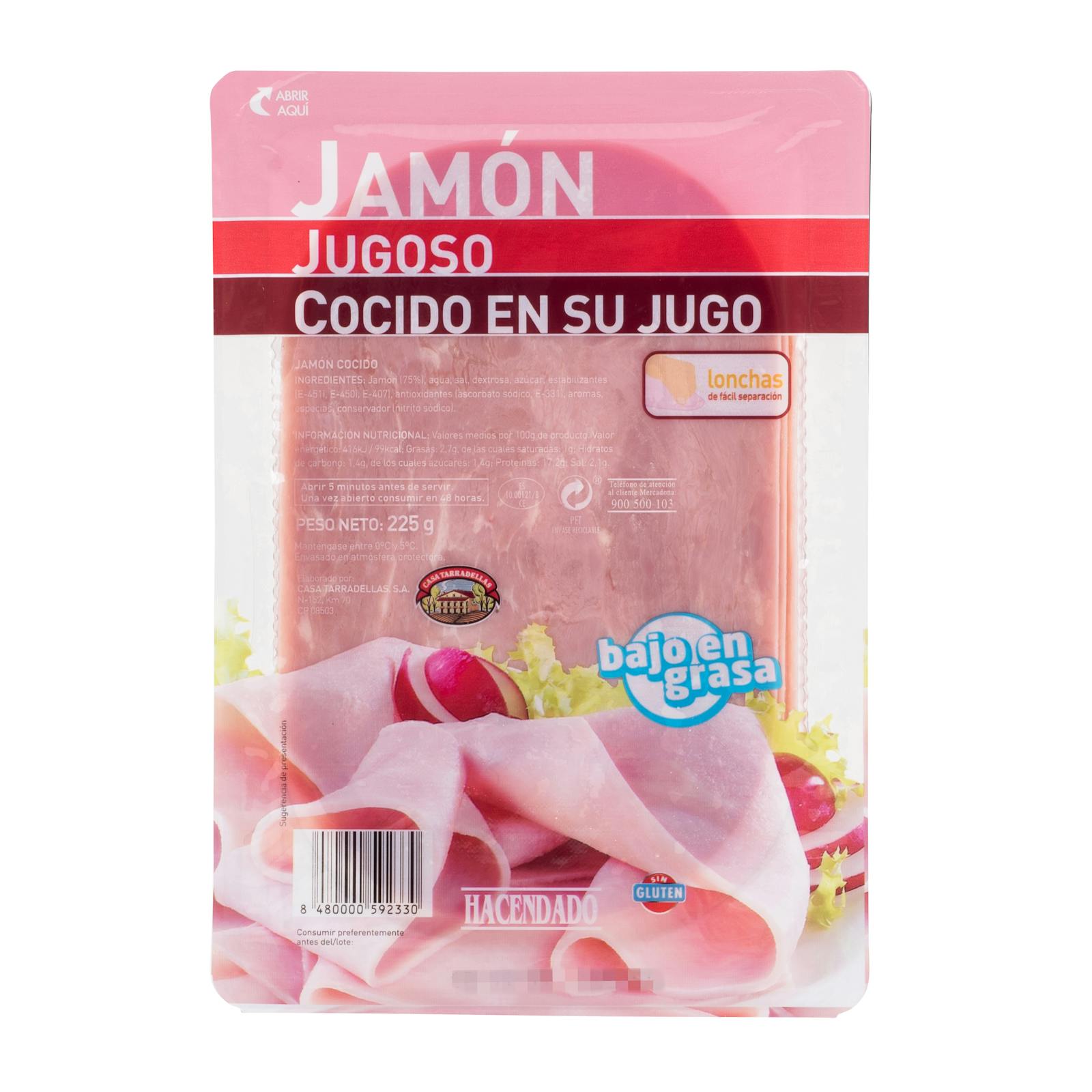 Imagen del producto