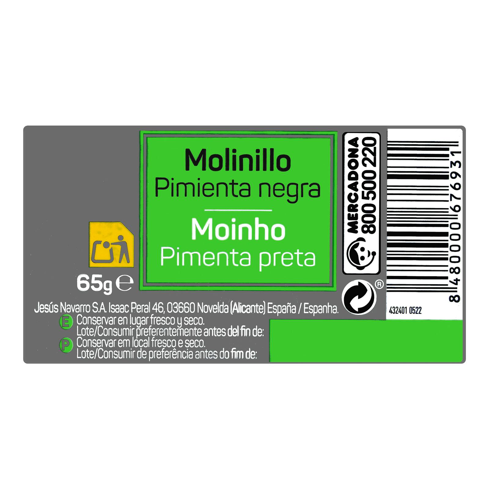 Imagen del producto