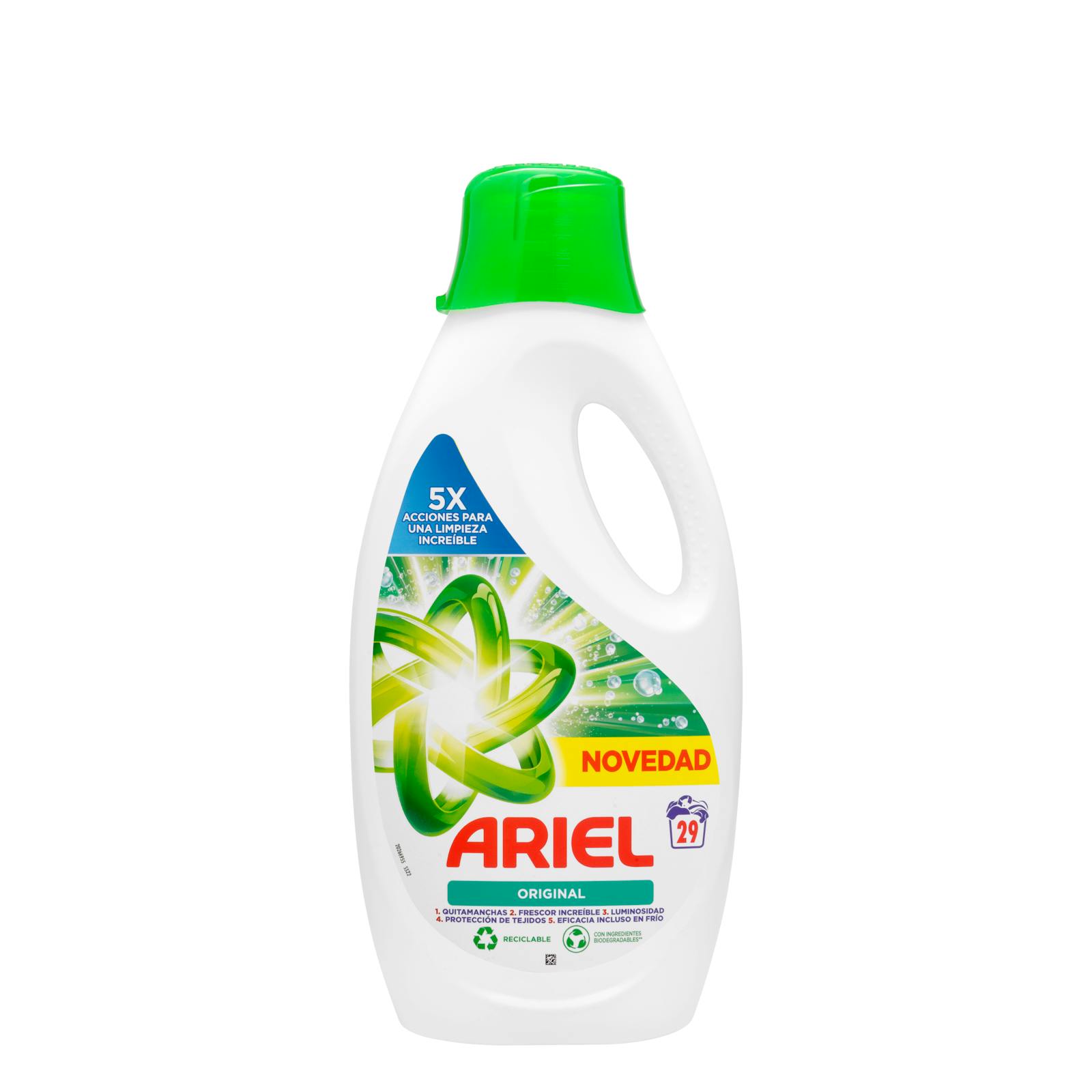 Imagen del producto
