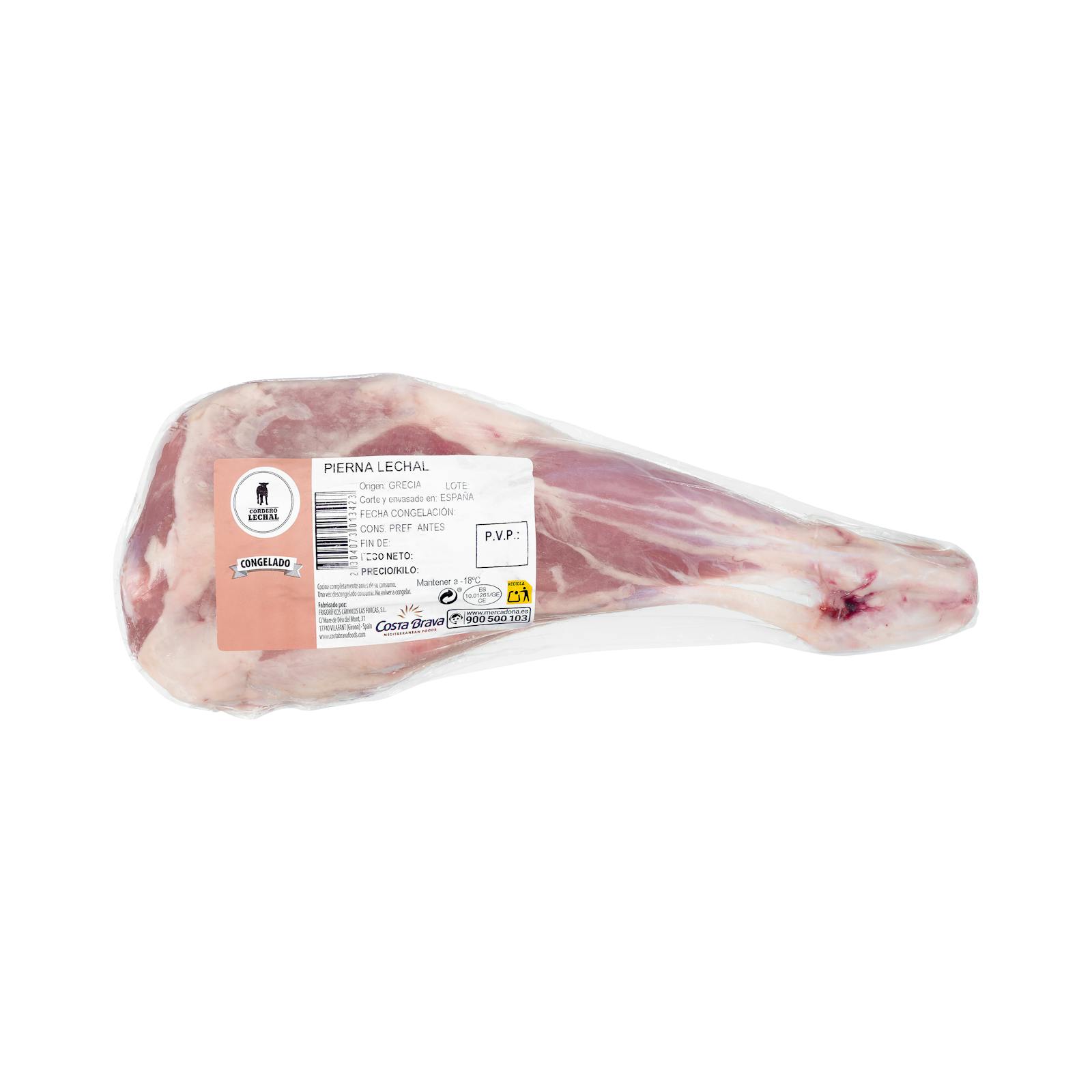 Imagen del producto