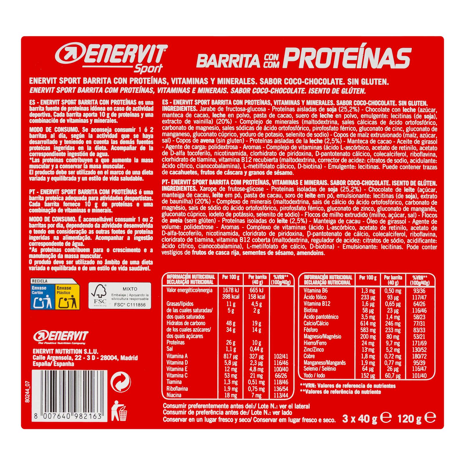Imagen del producto