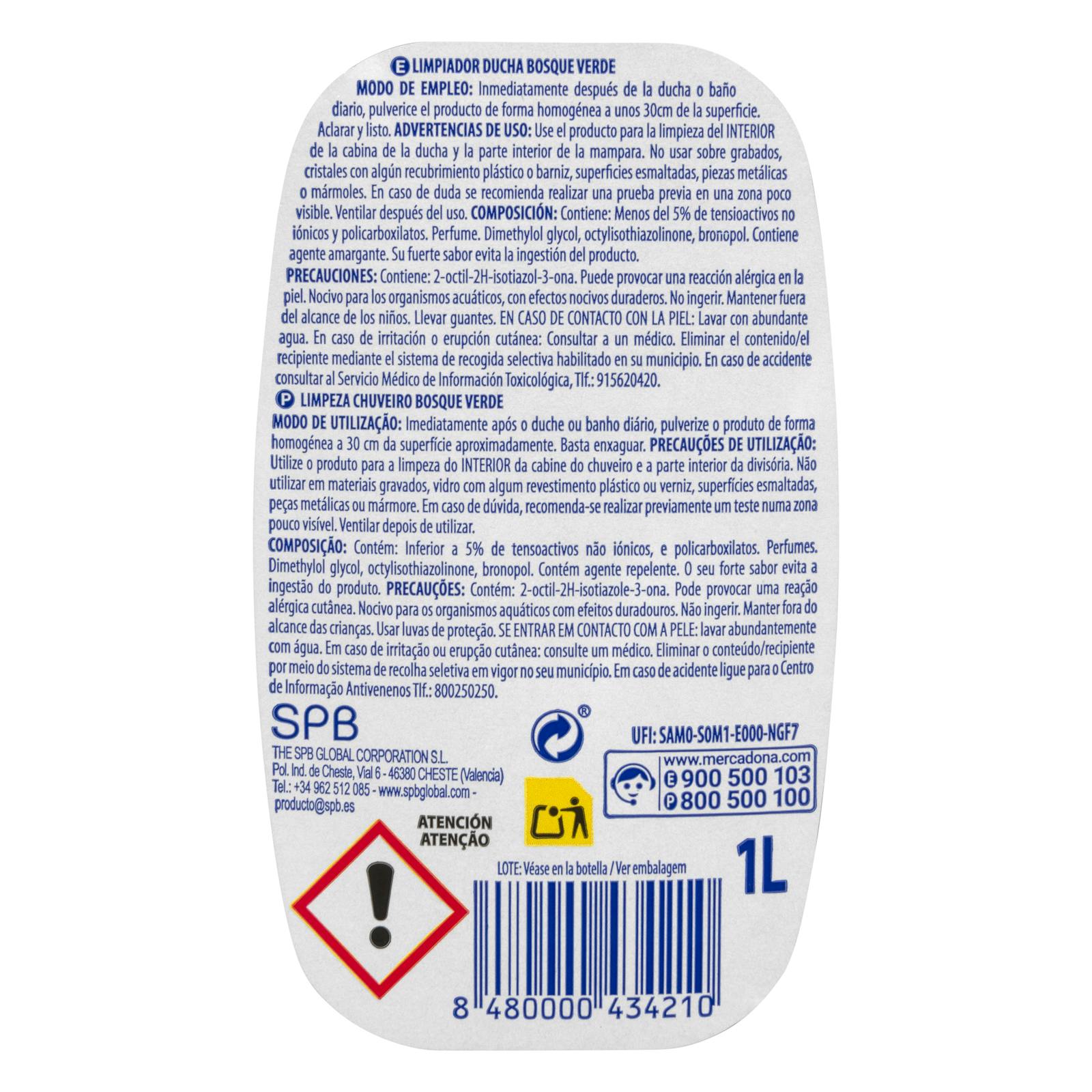 Imagen del producto