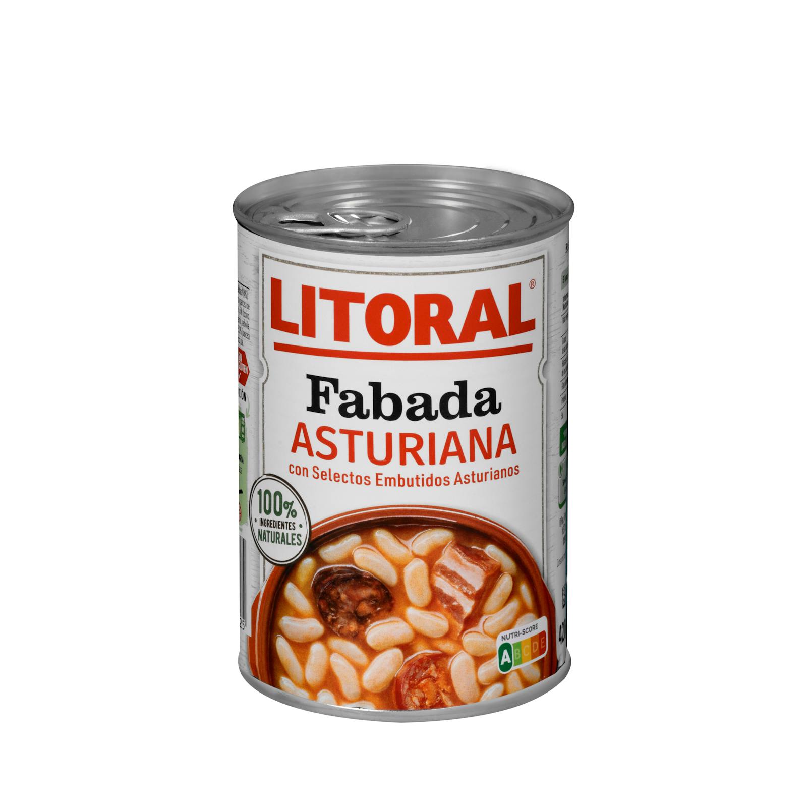 Imagen del producto