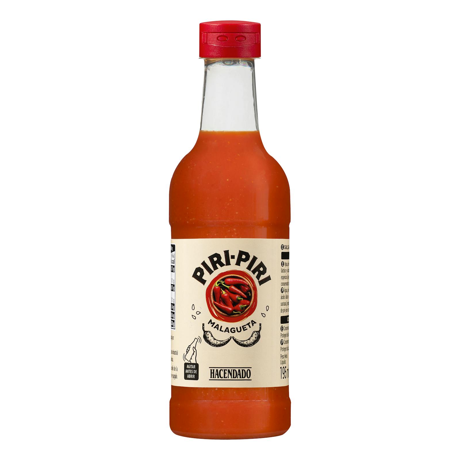 Imagen del producto