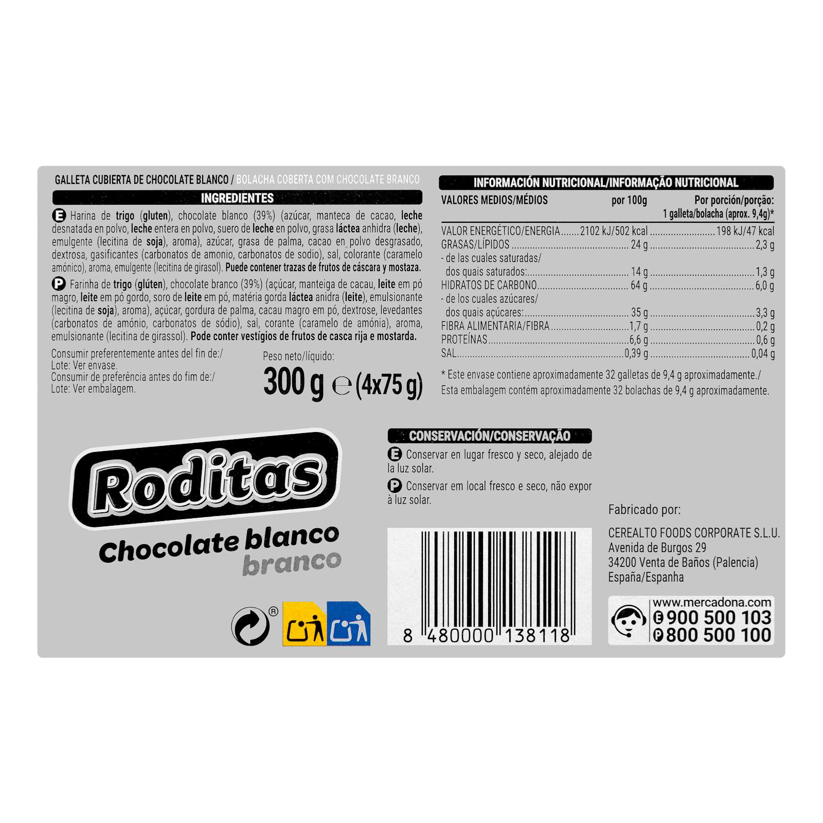 Imagen del producto
