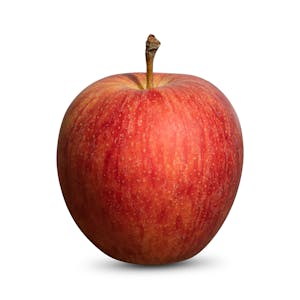 Manzana Evelina
