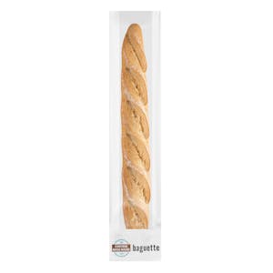 Imagen de Baguette masa madre