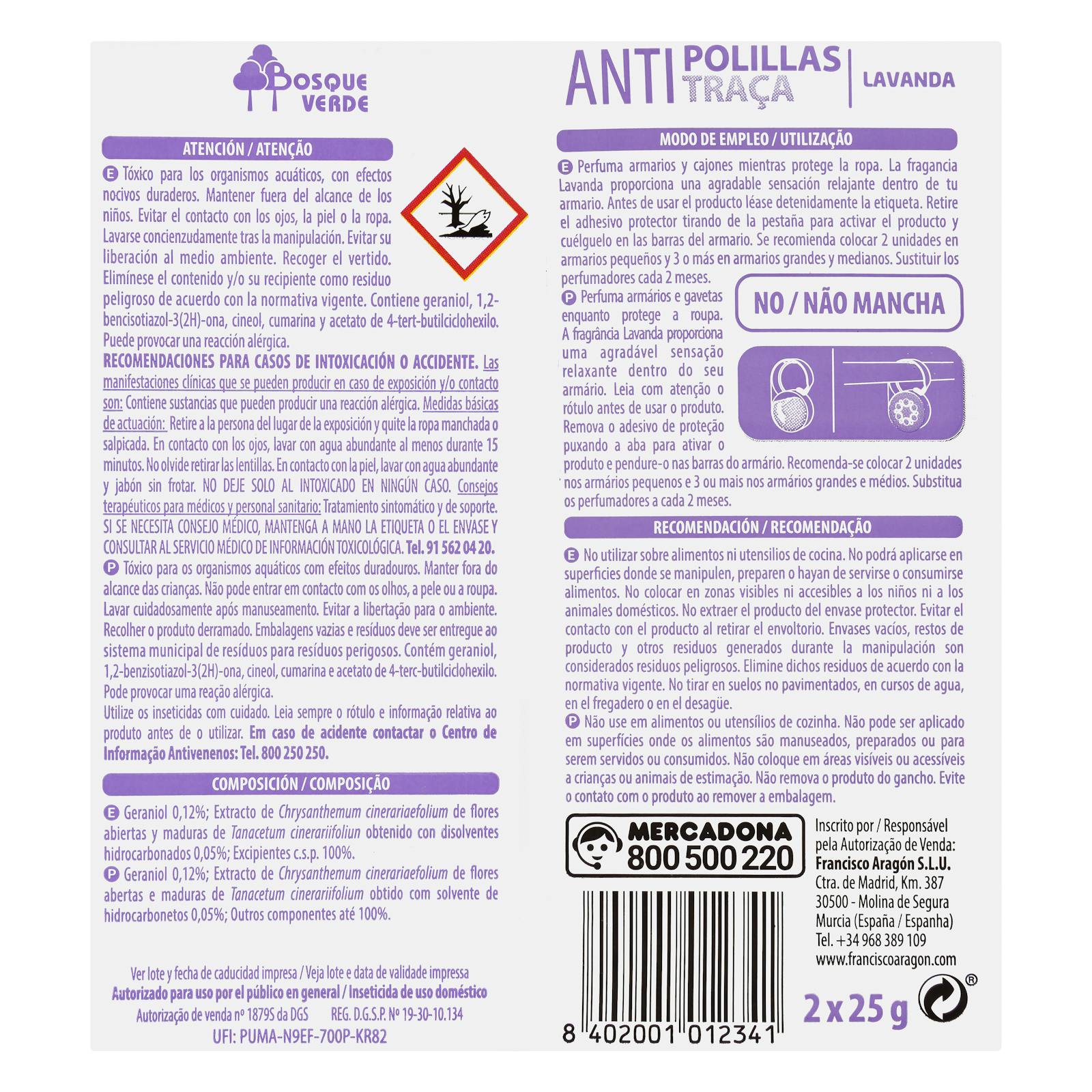 Imagen del producto