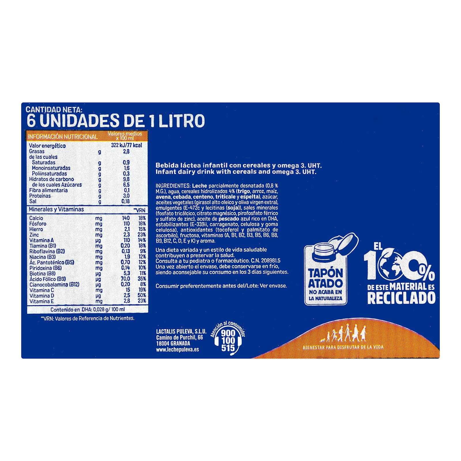 Imagen del producto