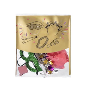 Cotillón Nochevieja