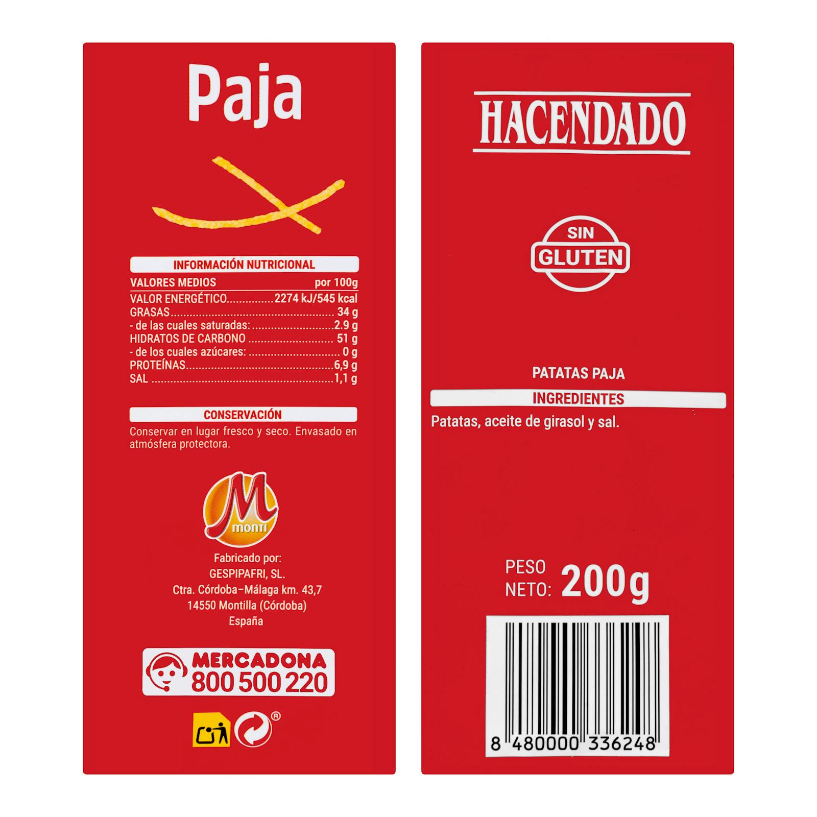 Imagen del producto