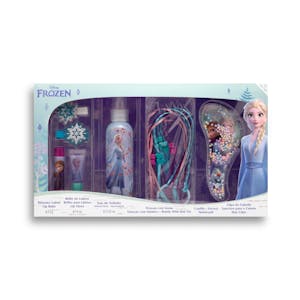 Lote infantil Disney Frozen