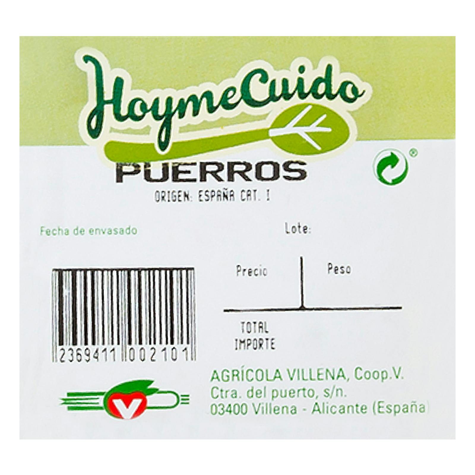 Imagen del producto