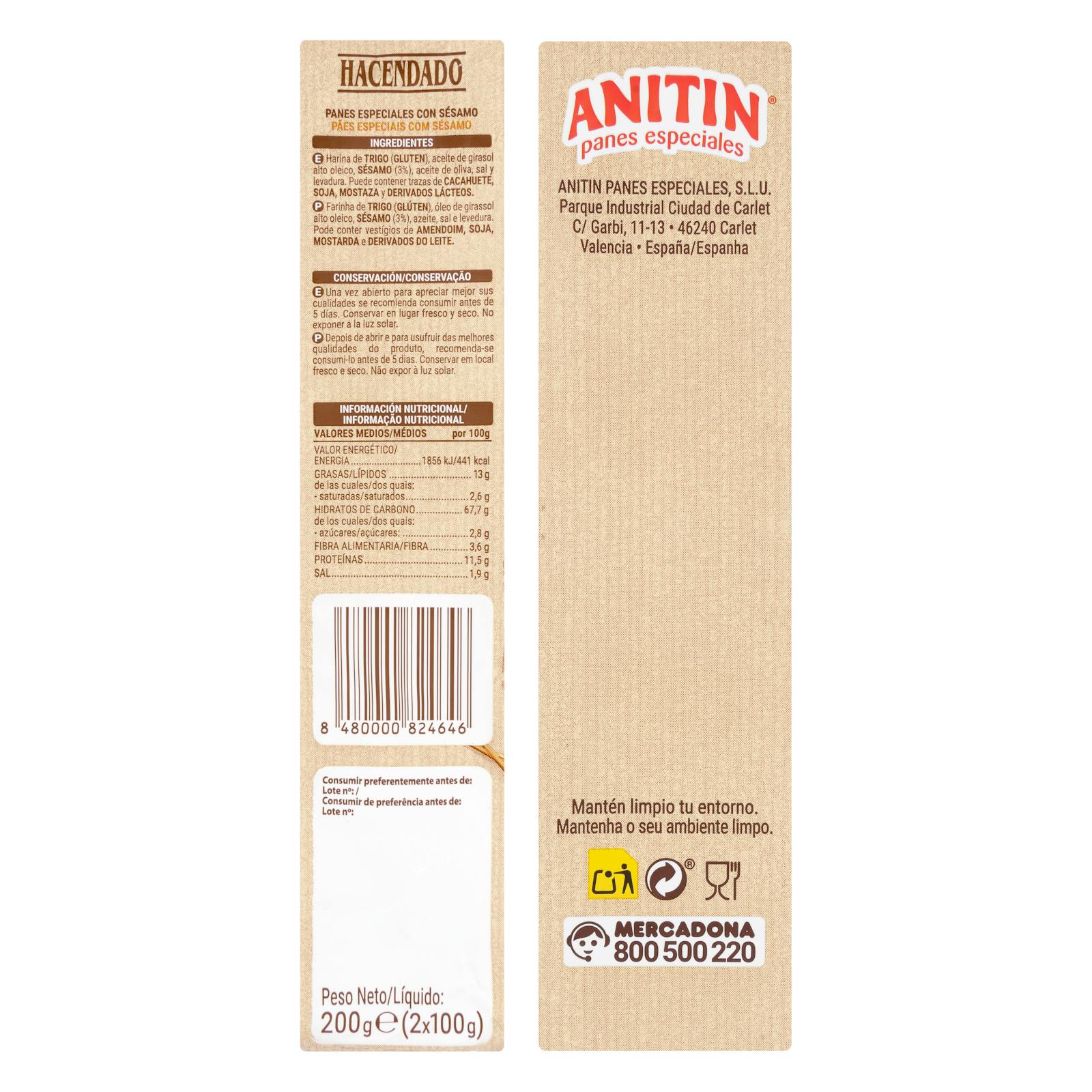 Imagen del producto