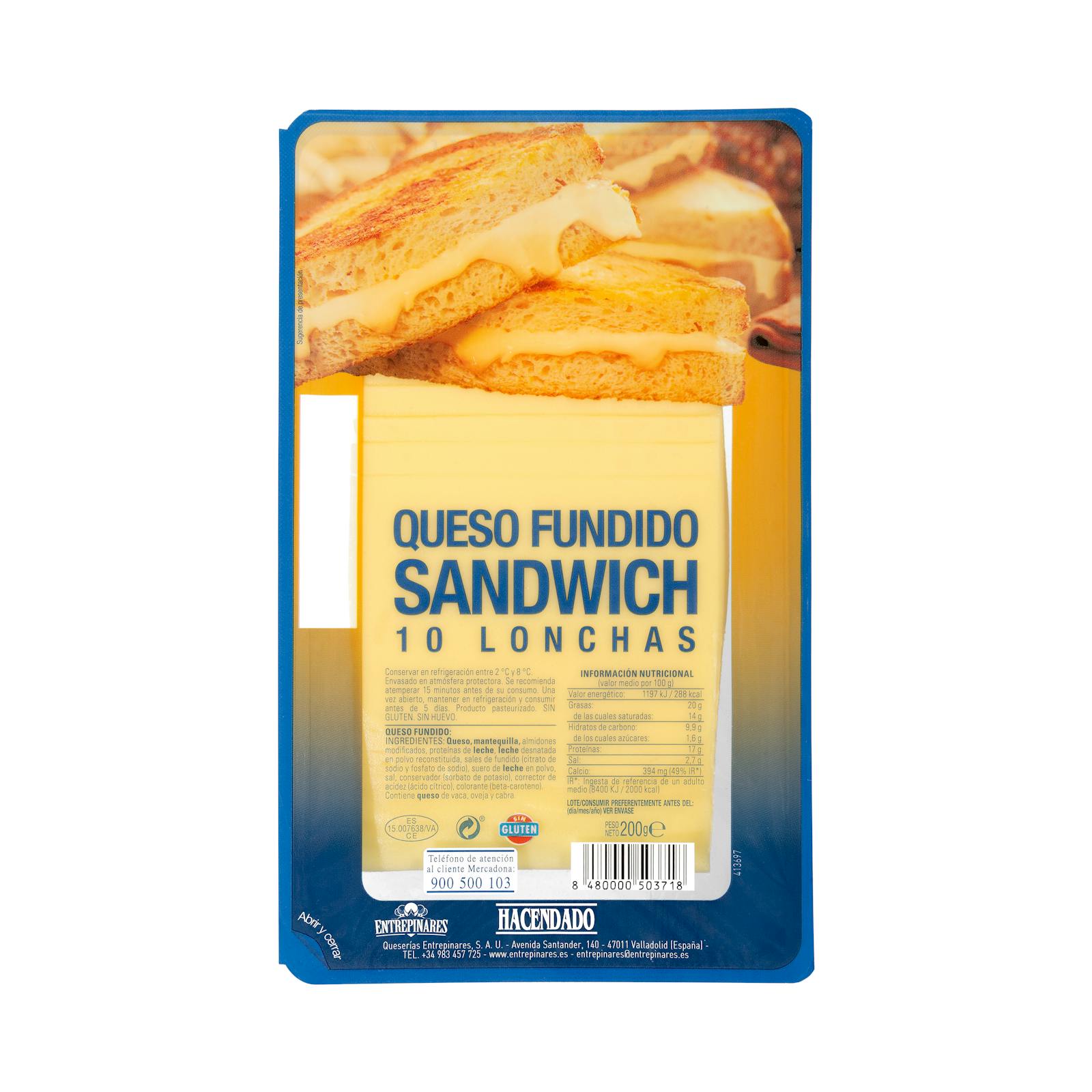 Imagen del producto