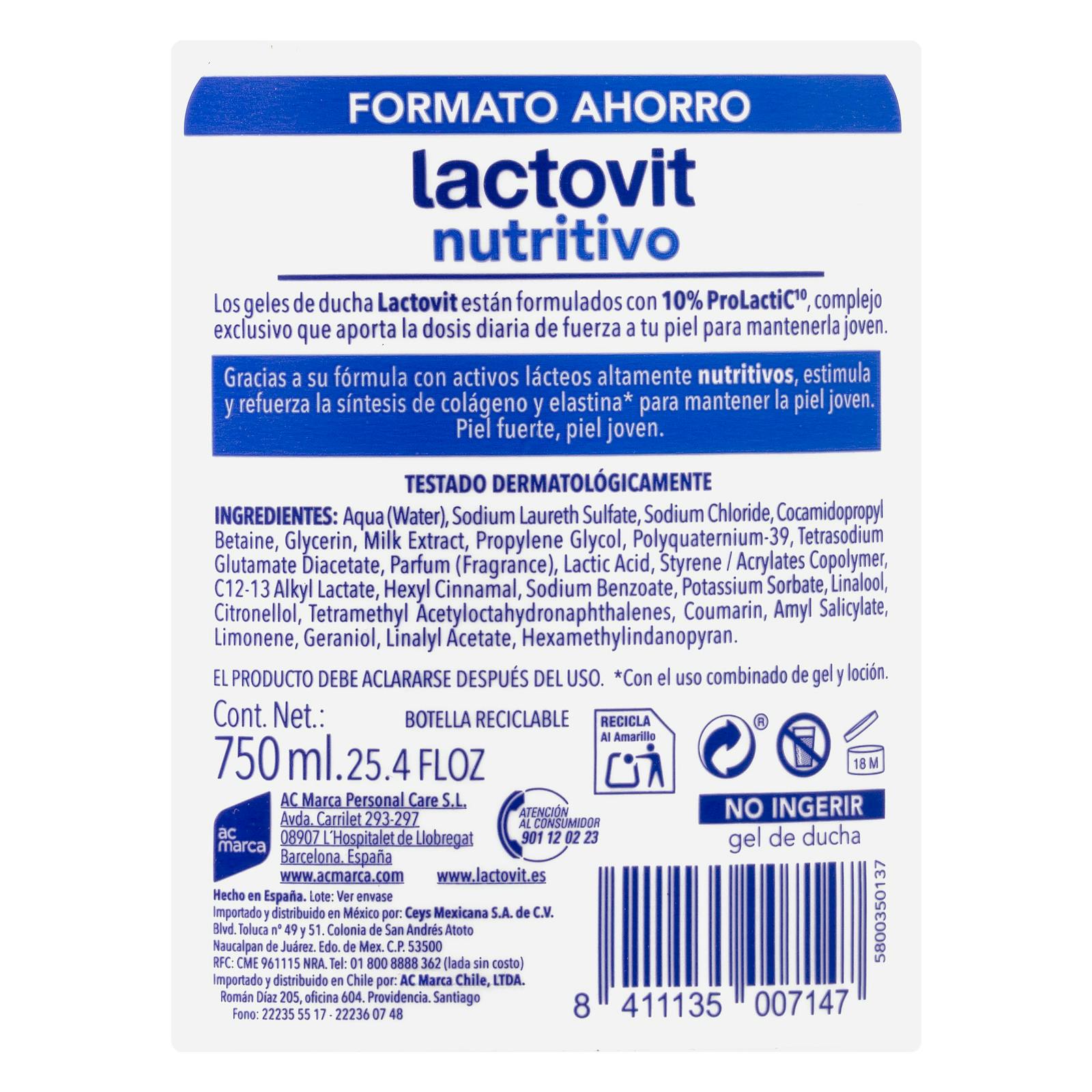 Imagen del producto