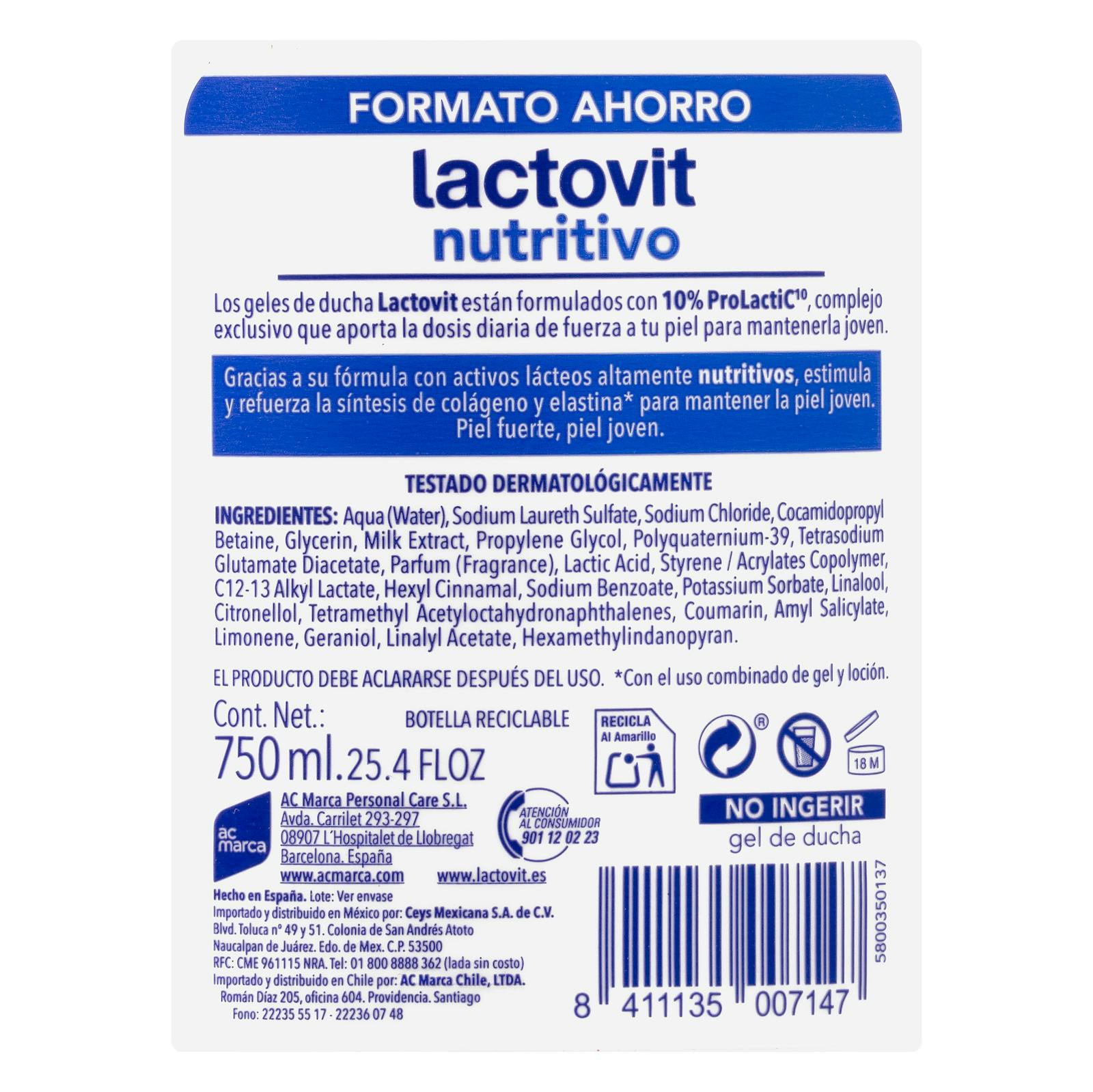 Imagen del producto