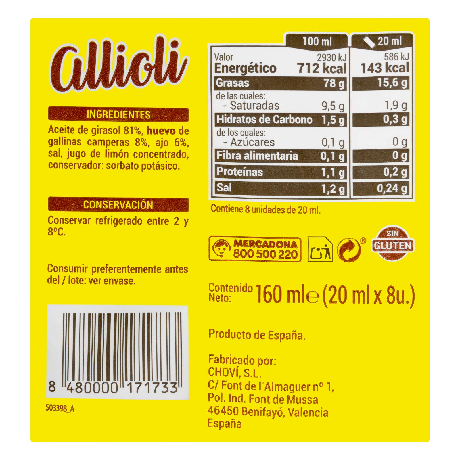 Imagen del producto