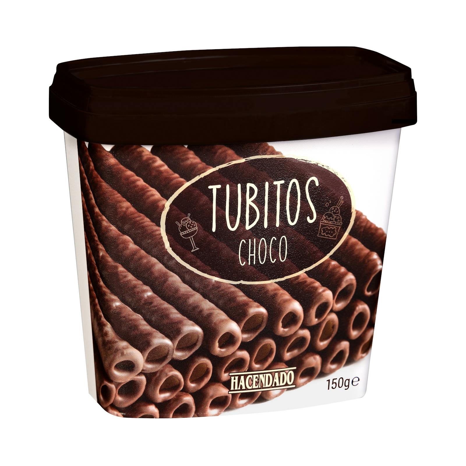 Imagen del producto