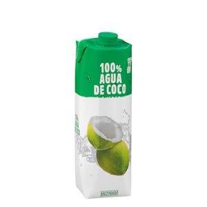 Producto de la categoría Refresco de té y sin gas