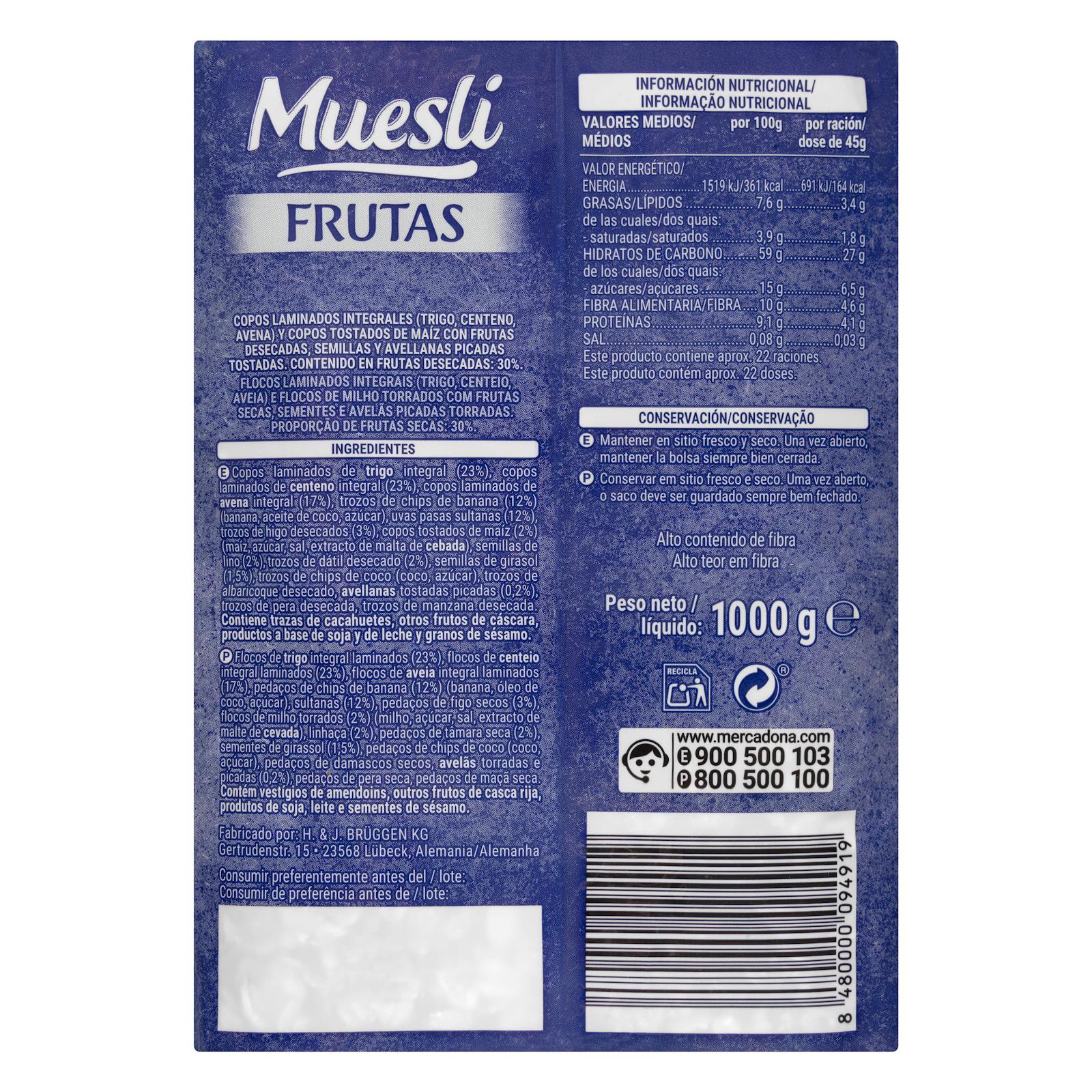 Imagen del producto