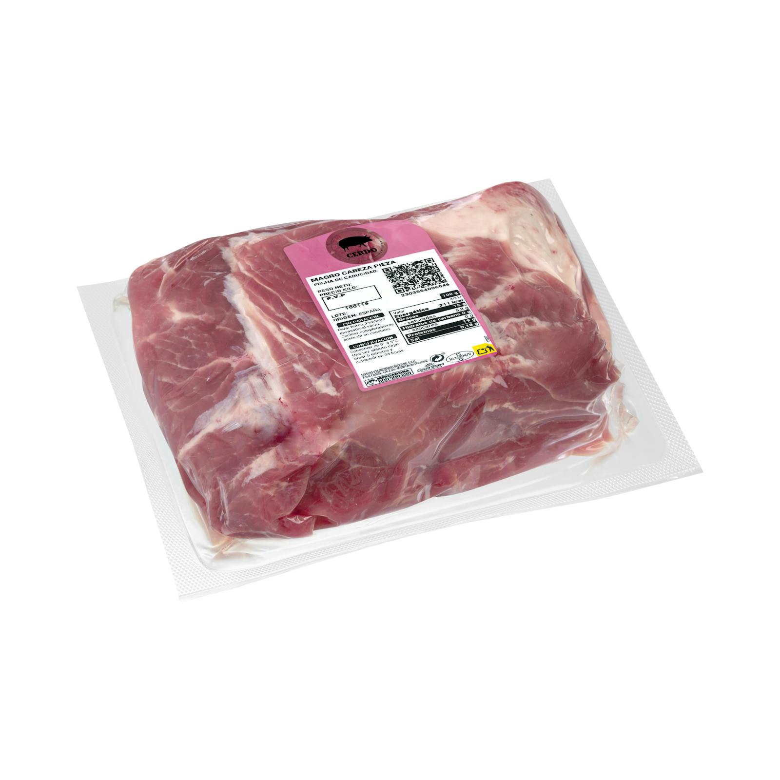 Imagen del producto