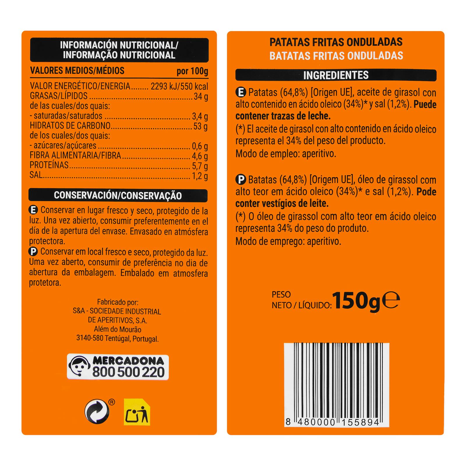 Imagen del producto