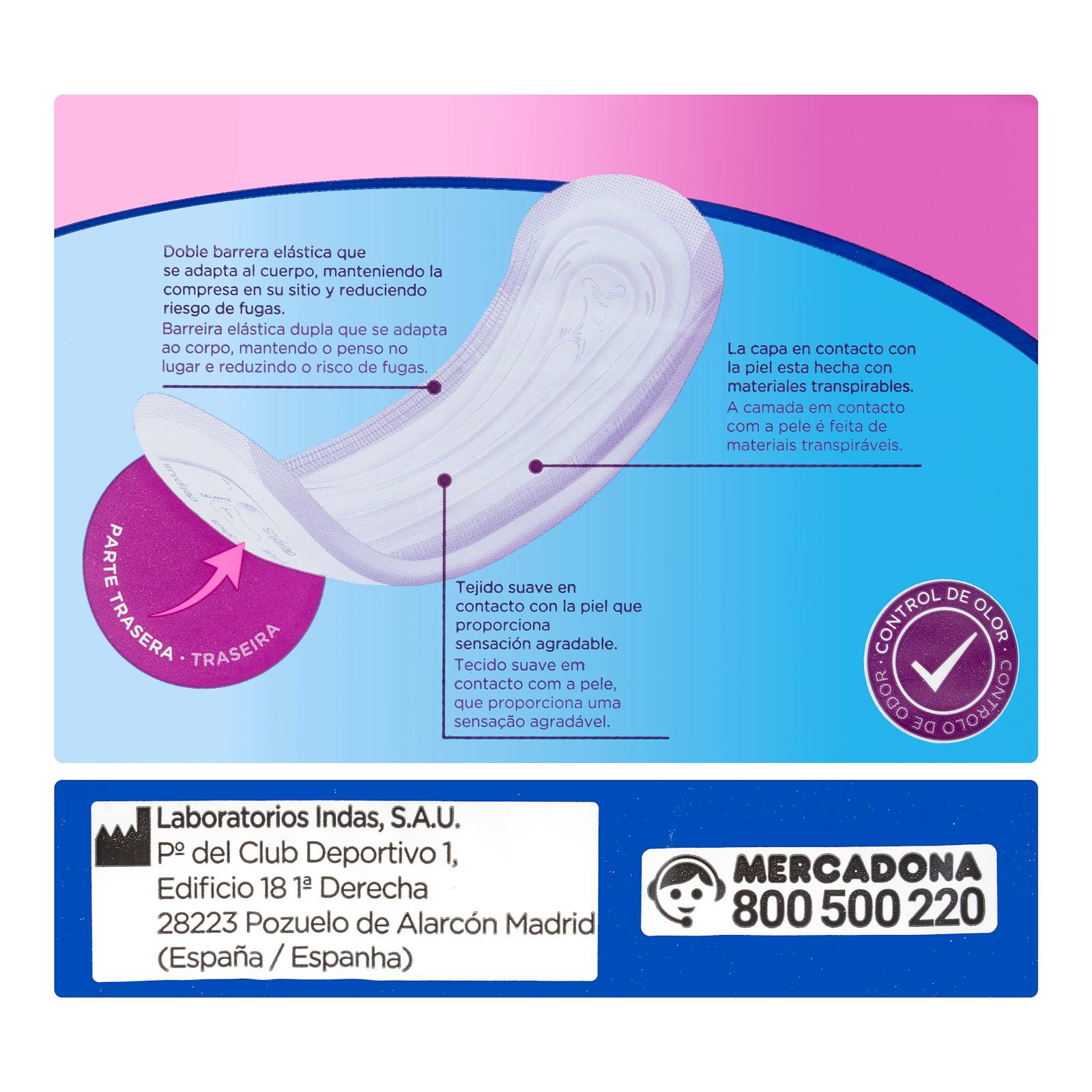 Imagen del producto