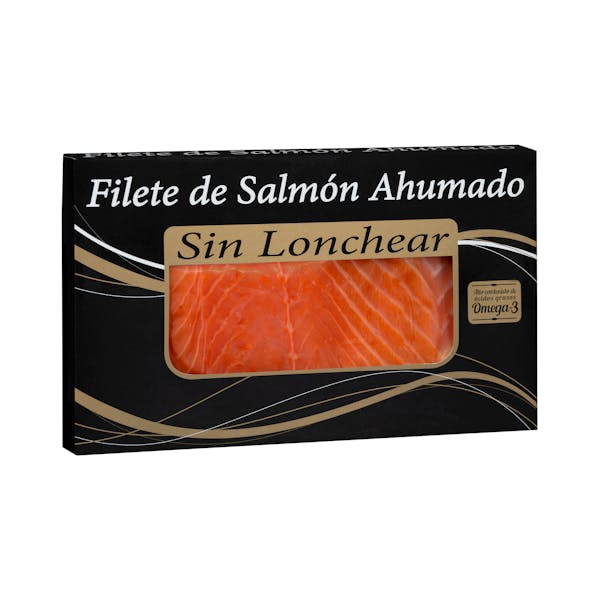 Mercadona conservas ubago essay 03 picture