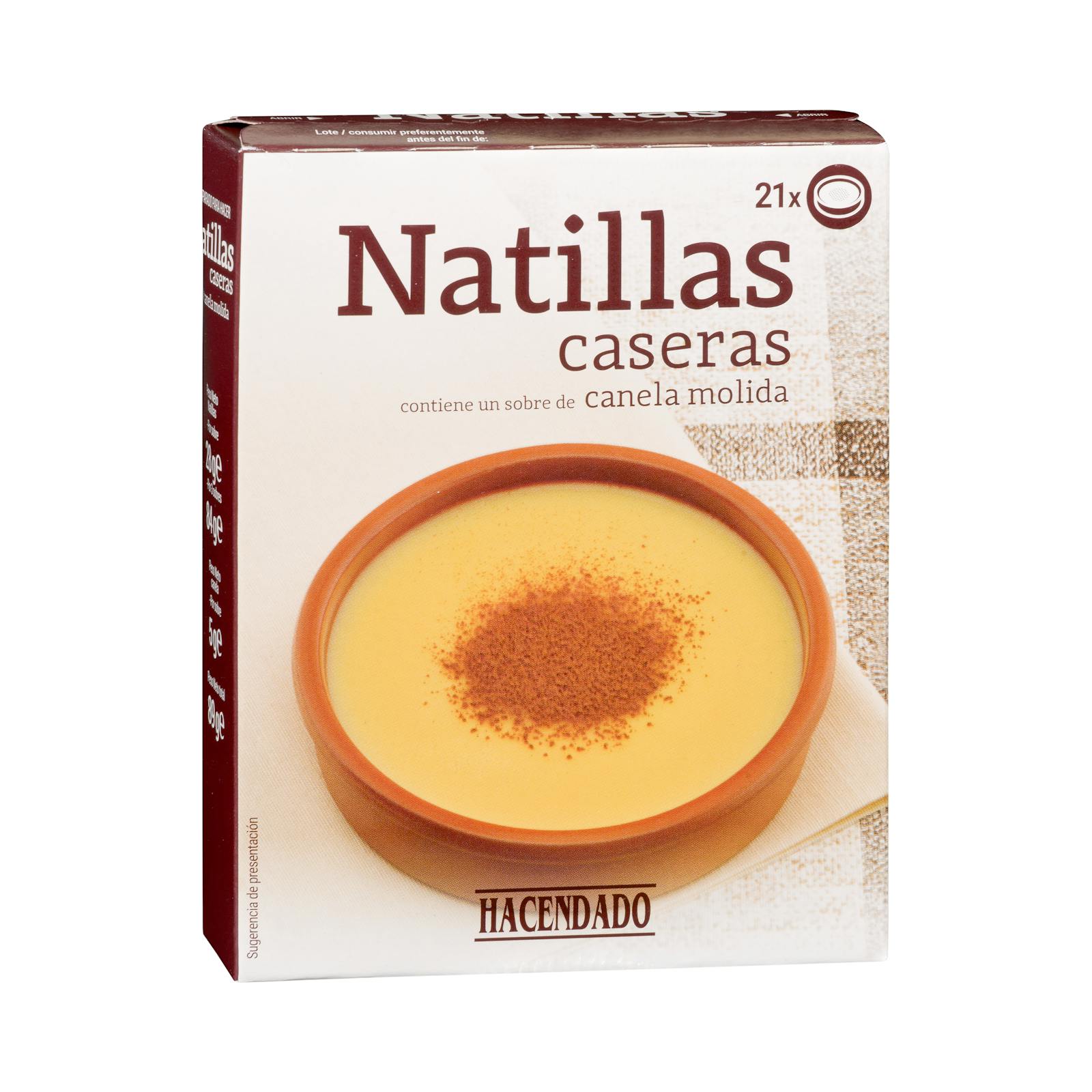 Imagen del producto