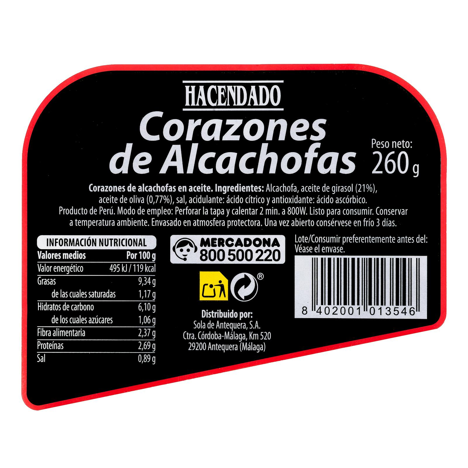 Imagen del producto