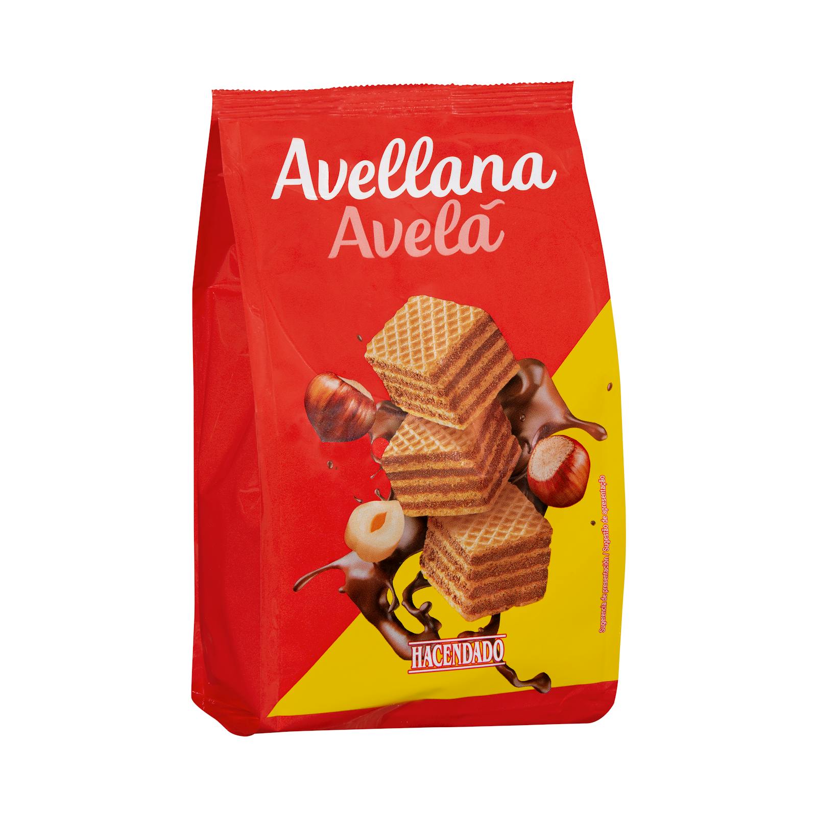 Imagen del producto