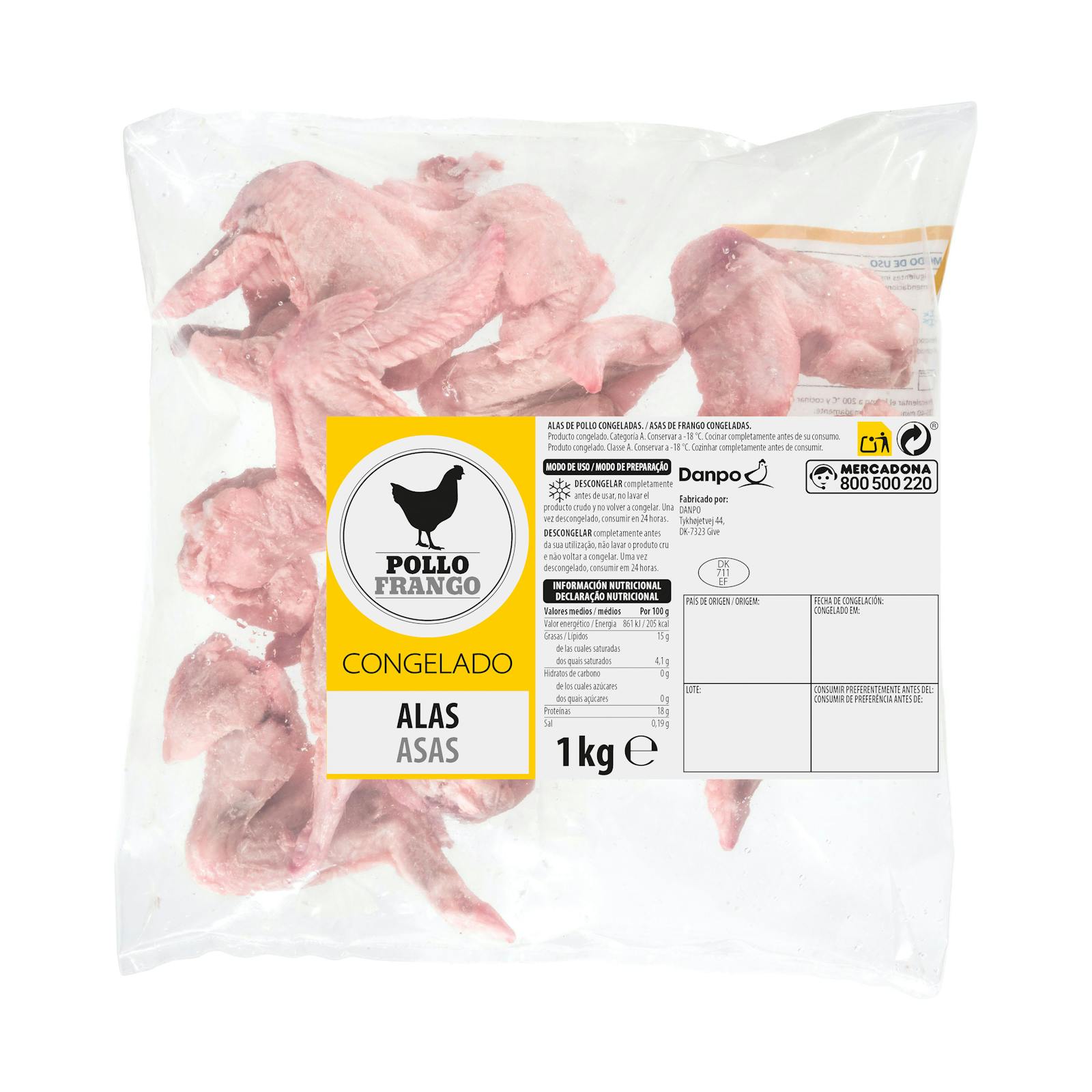 Imagen del producto