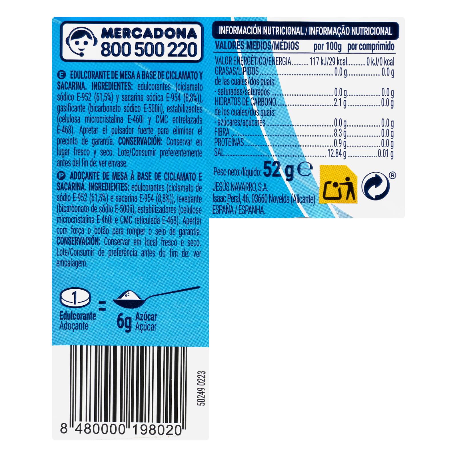 Imagen del producto