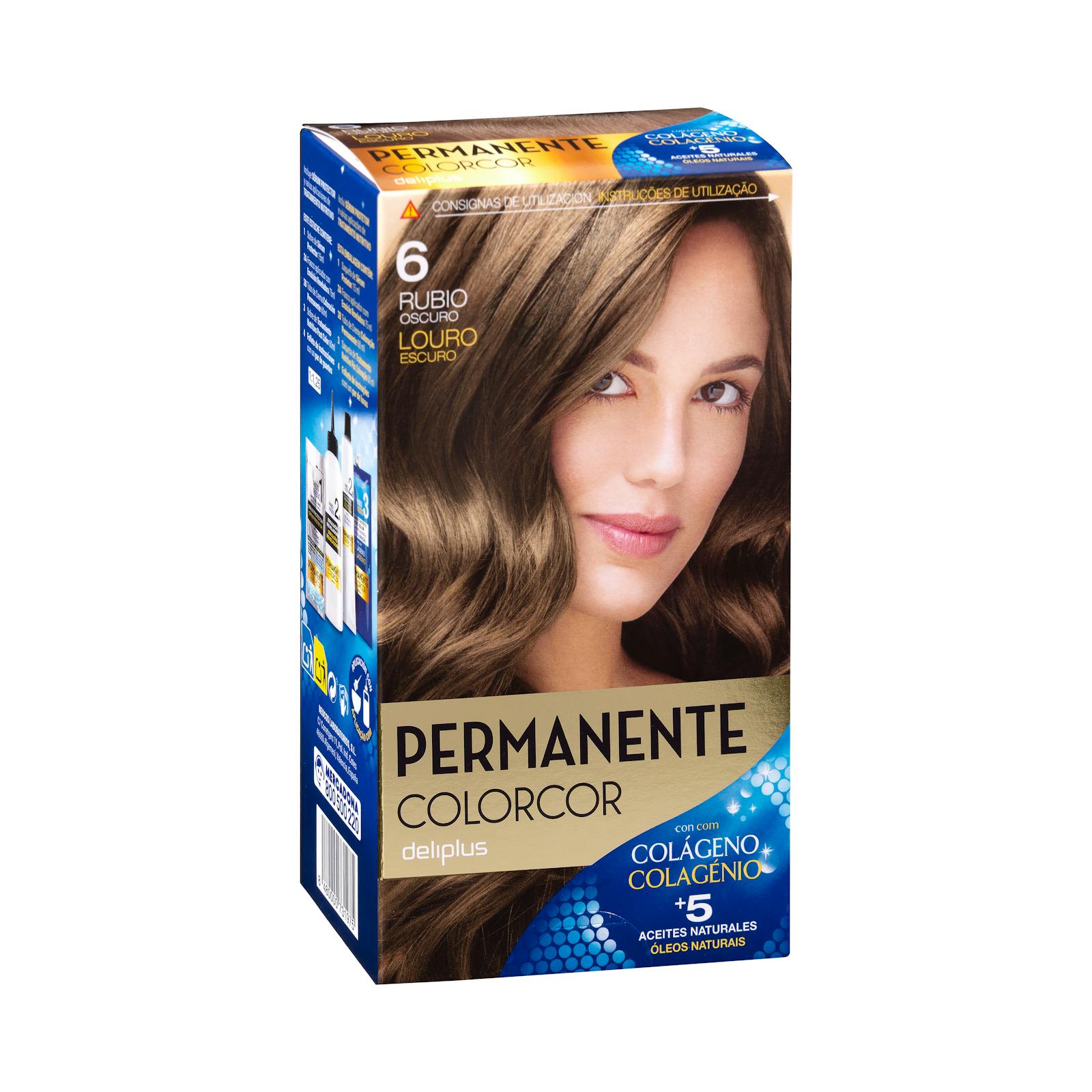 Imagen del producto