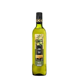 Aceite de oliva virgen extra Hacendado Gran Selección (Botella 0,75 l)