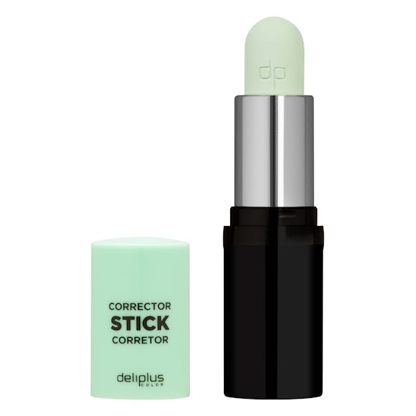 Corrector stick Deliplus 03