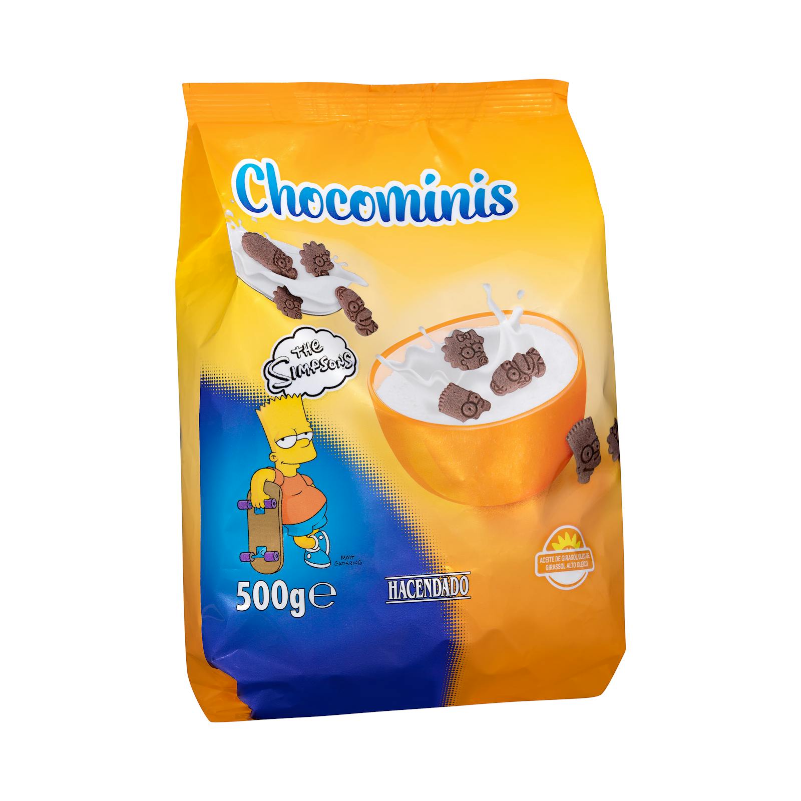 Imagen del producto