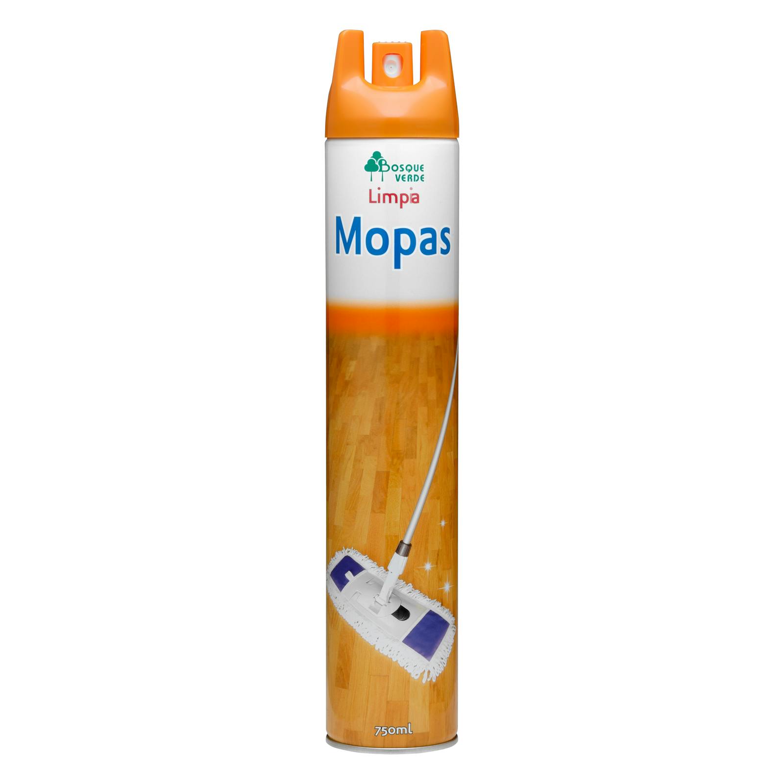 Imagen del producto