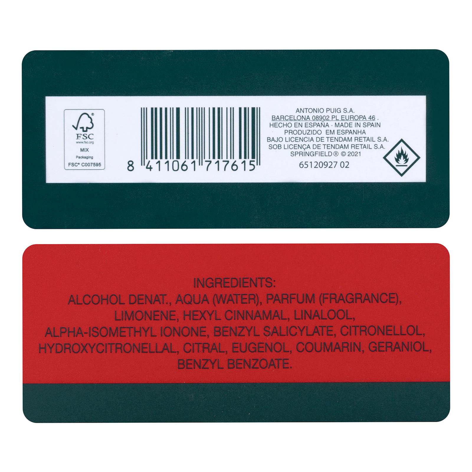 Imagen del producto