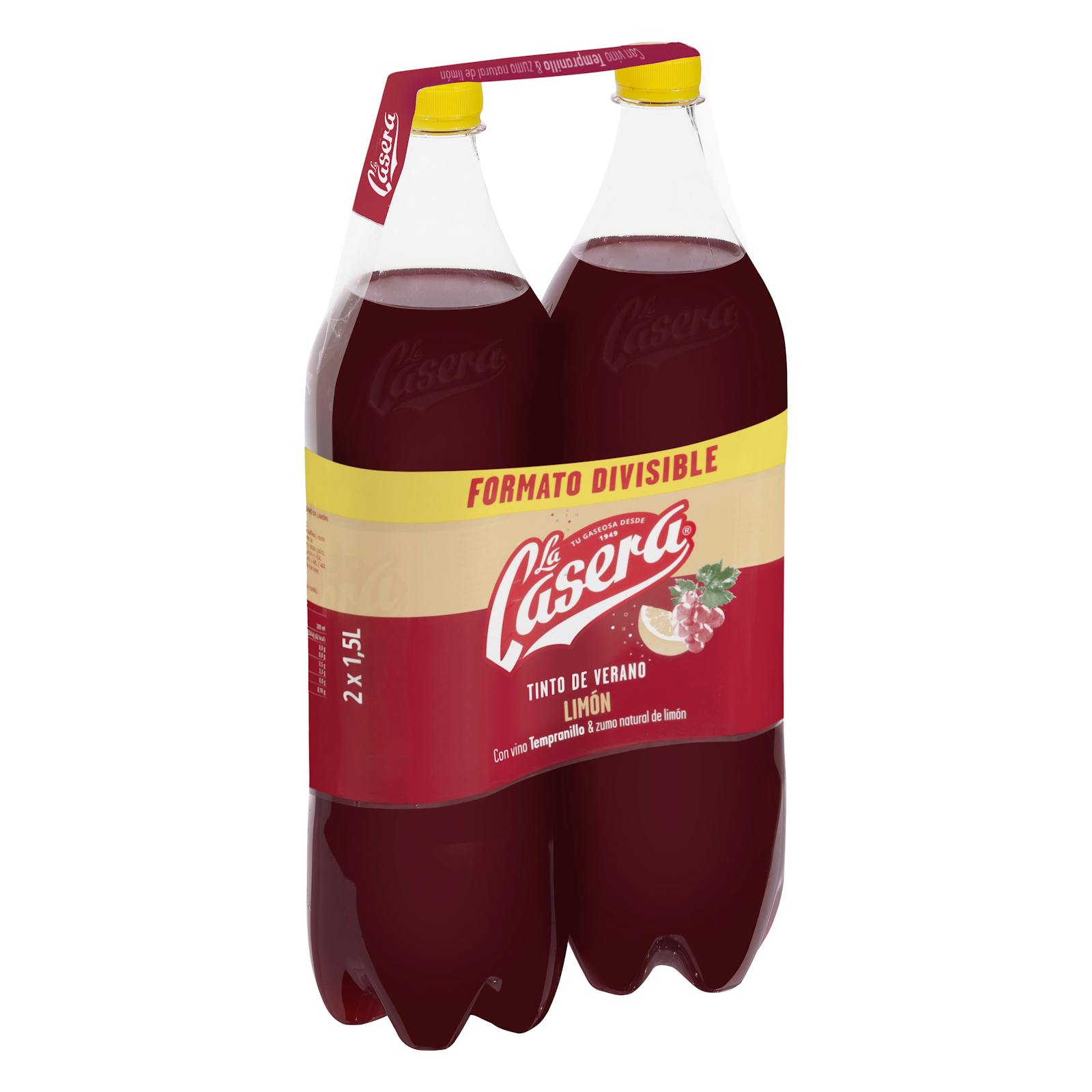 Imagen del producto