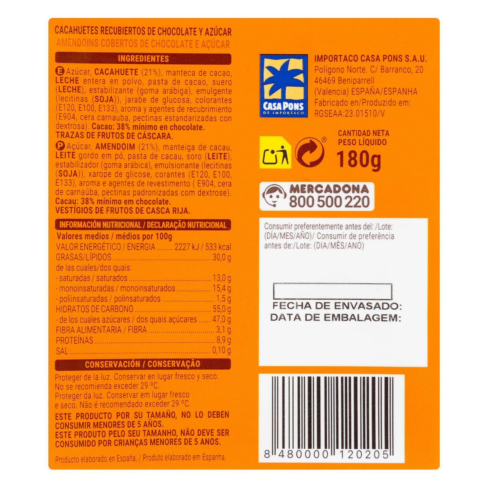 Imagen del producto
