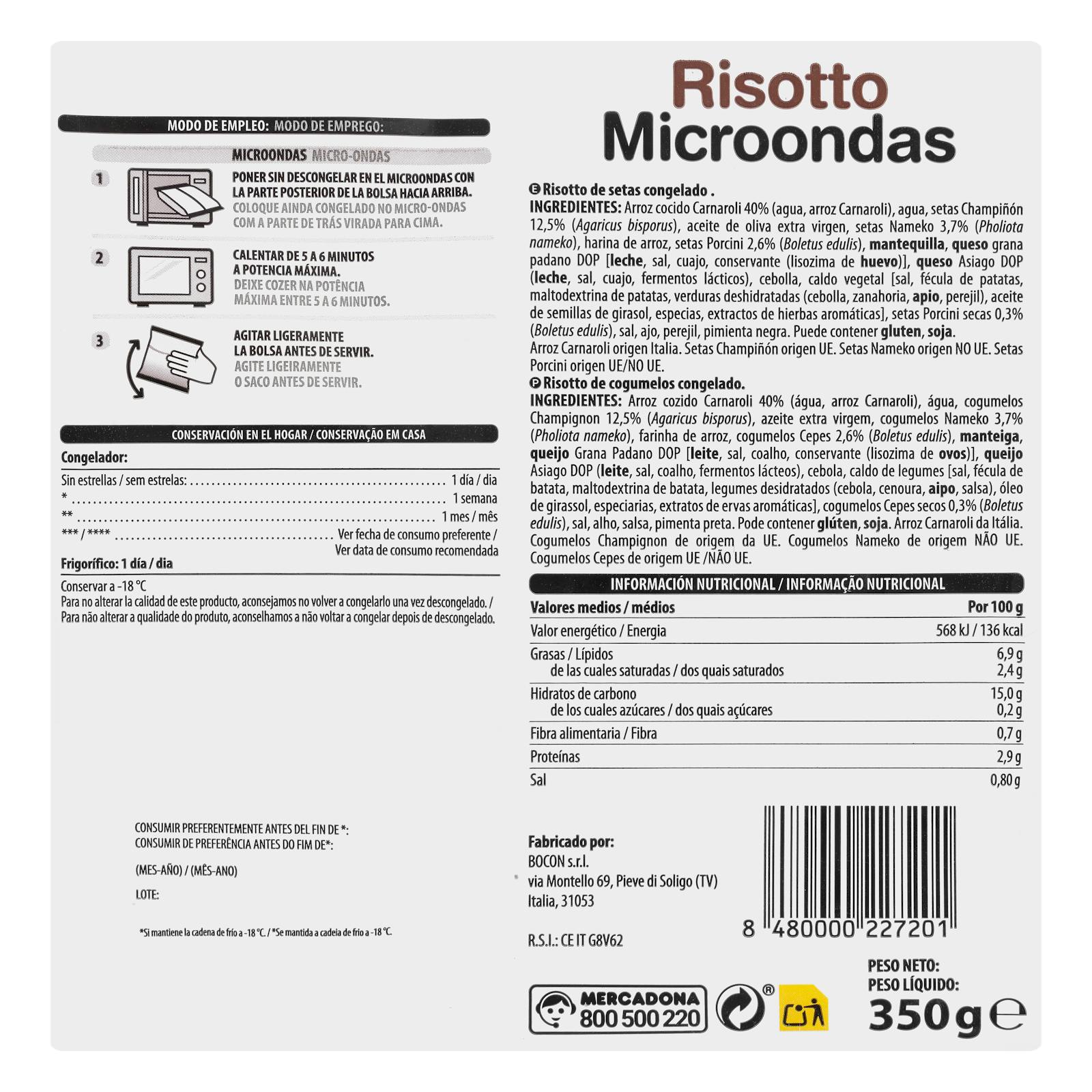 Imagen del producto