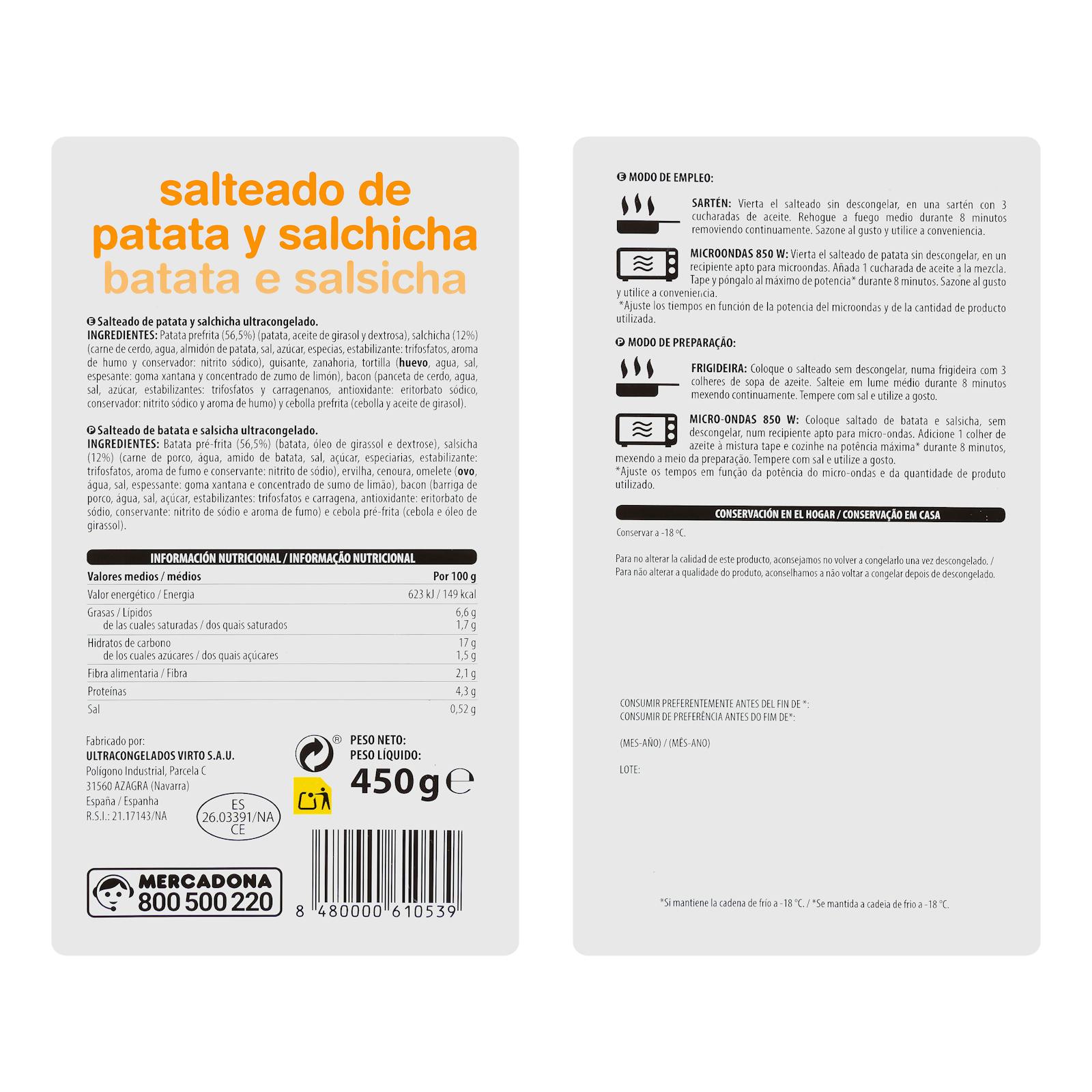 Imagen del producto