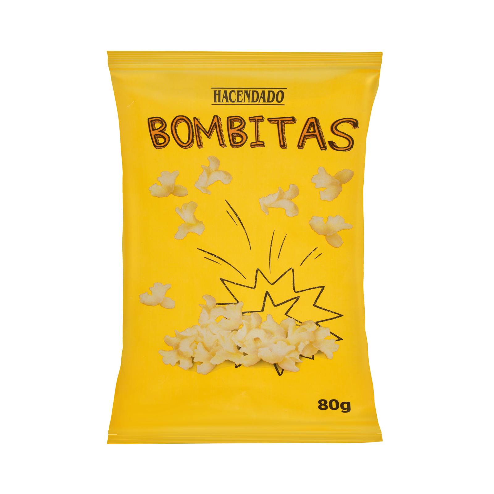 Imagen del producto