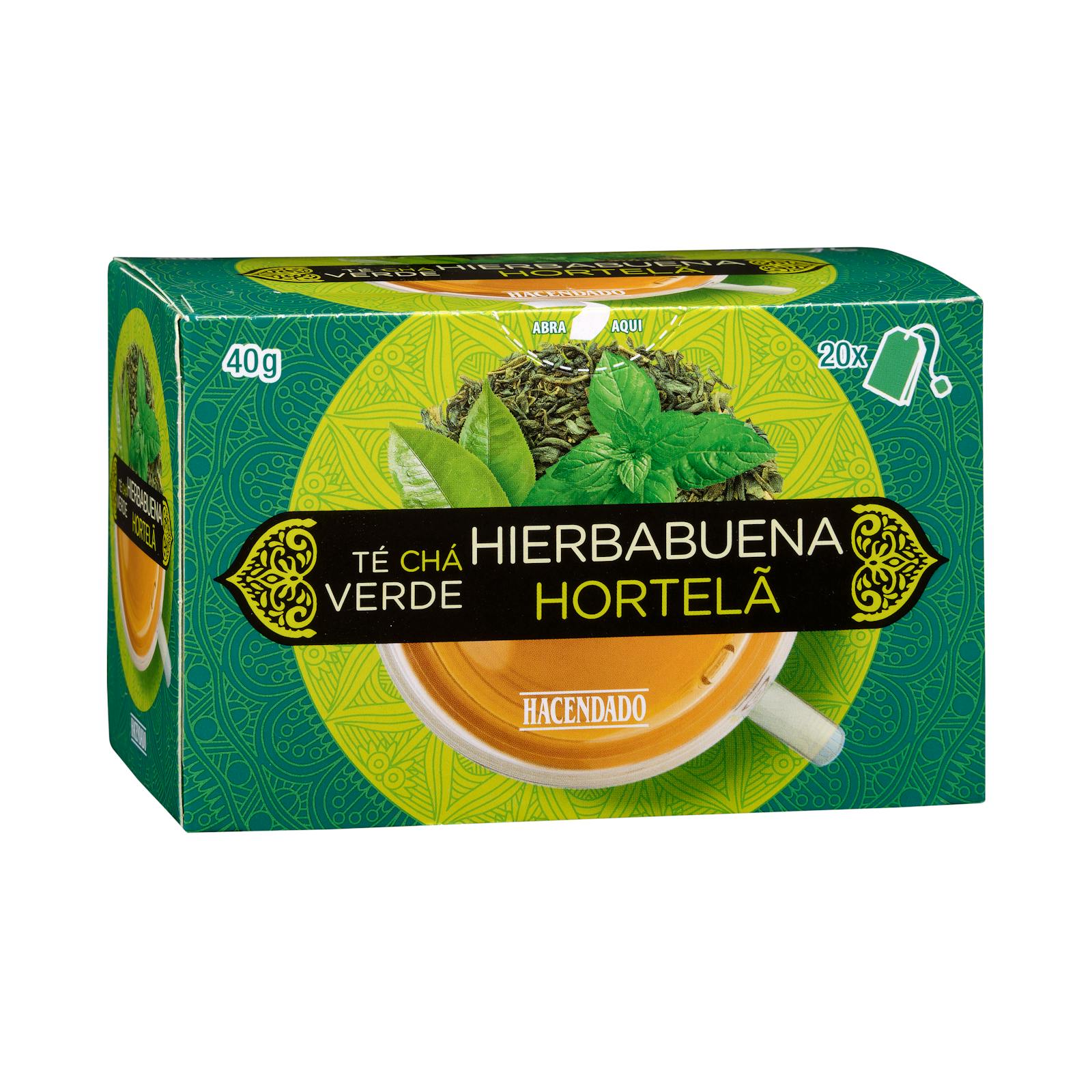 Imagen del producto