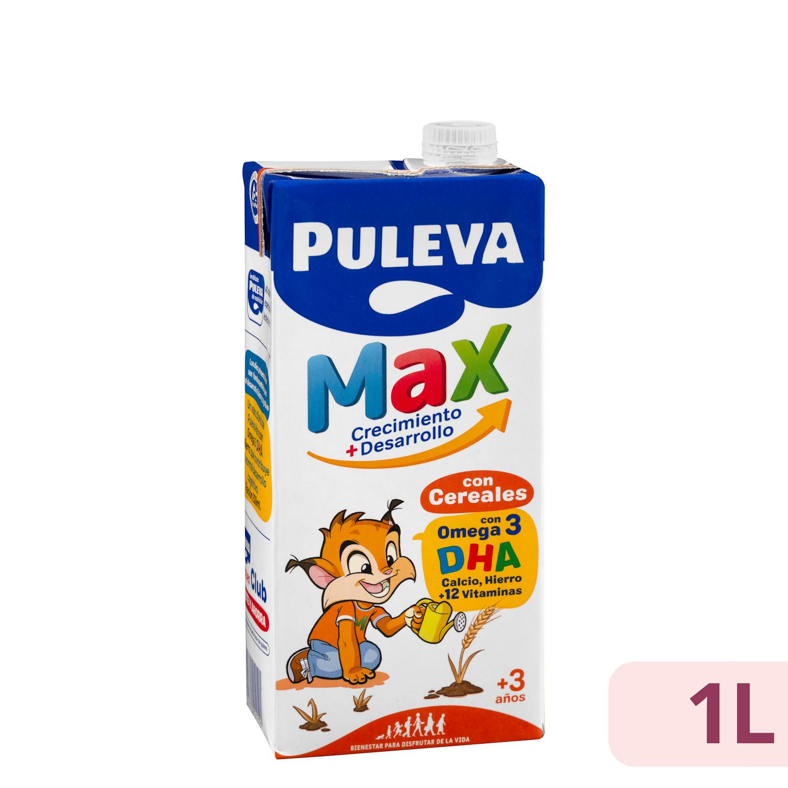Imagen del producto